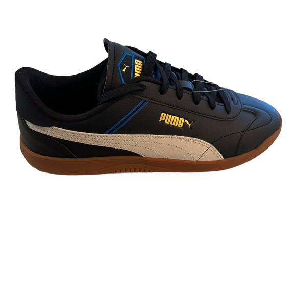 Puma Samba - Picture 1 of 7